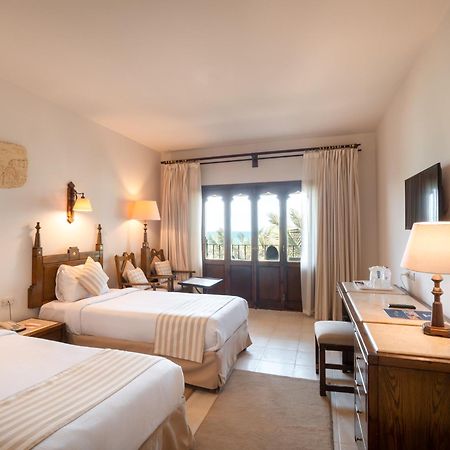 Sunny Days Palma De Mirette Resort & Spa Gurdaka Kültér fotó