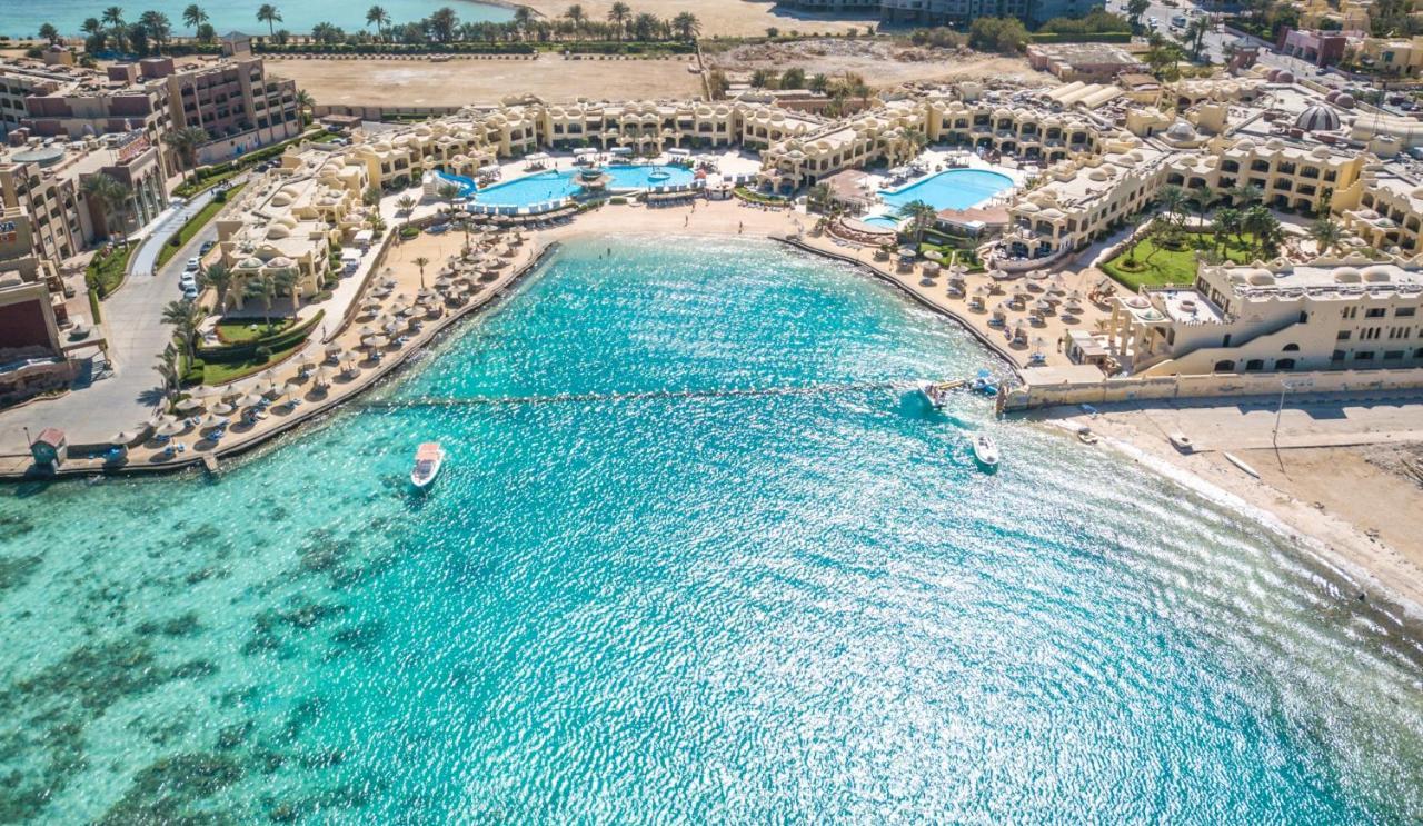 Sunny Days Palma De Mirette Resort & Spa Gurdaka Kültér fotó