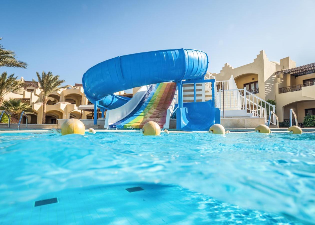 Sunny Days Palma De Mirette Resort & Spa Gurdaka Kültér fotó