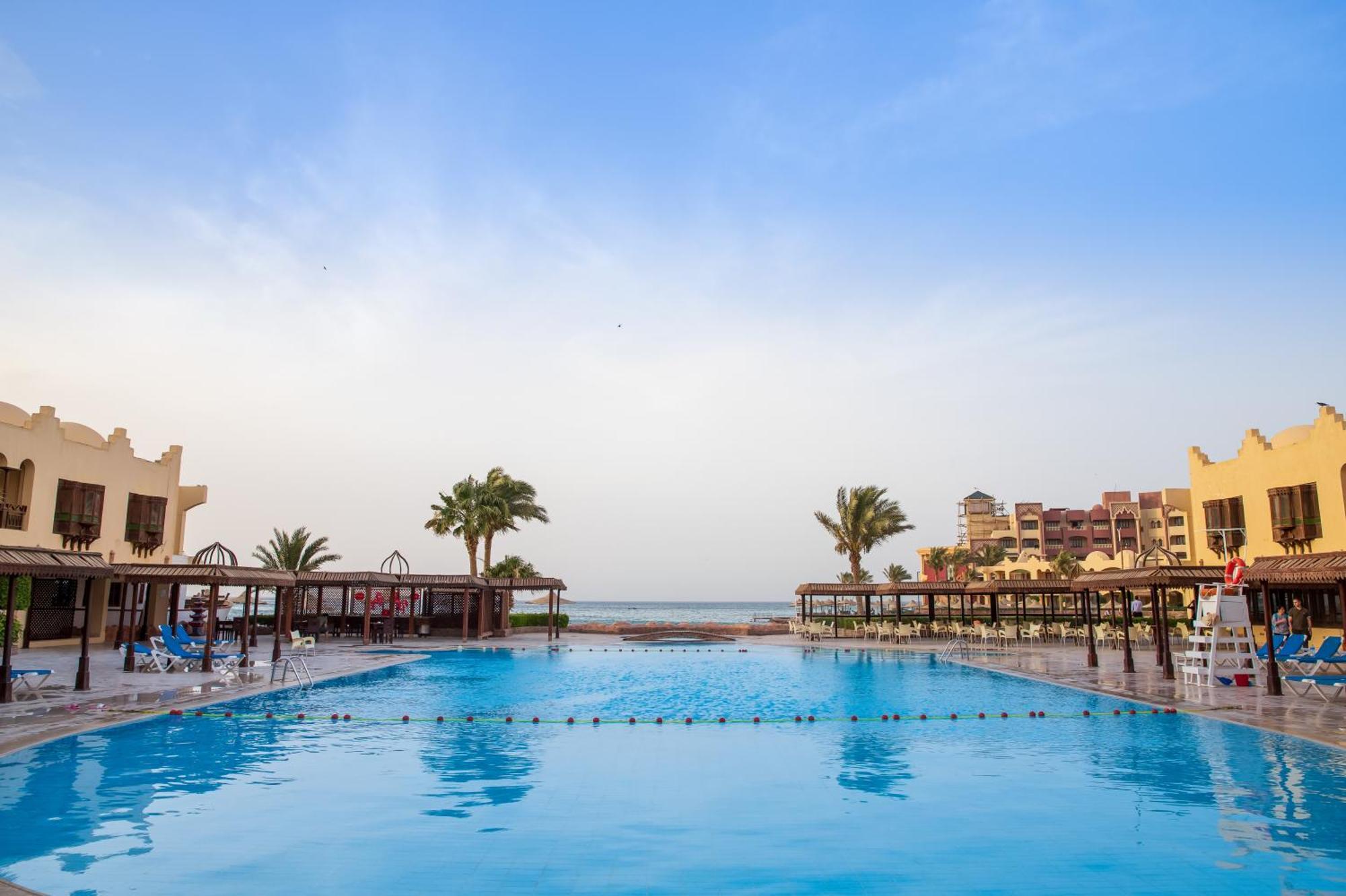 Sunny Days Palma De Mirette Resort & Spa Gurdaka Kültér fotó