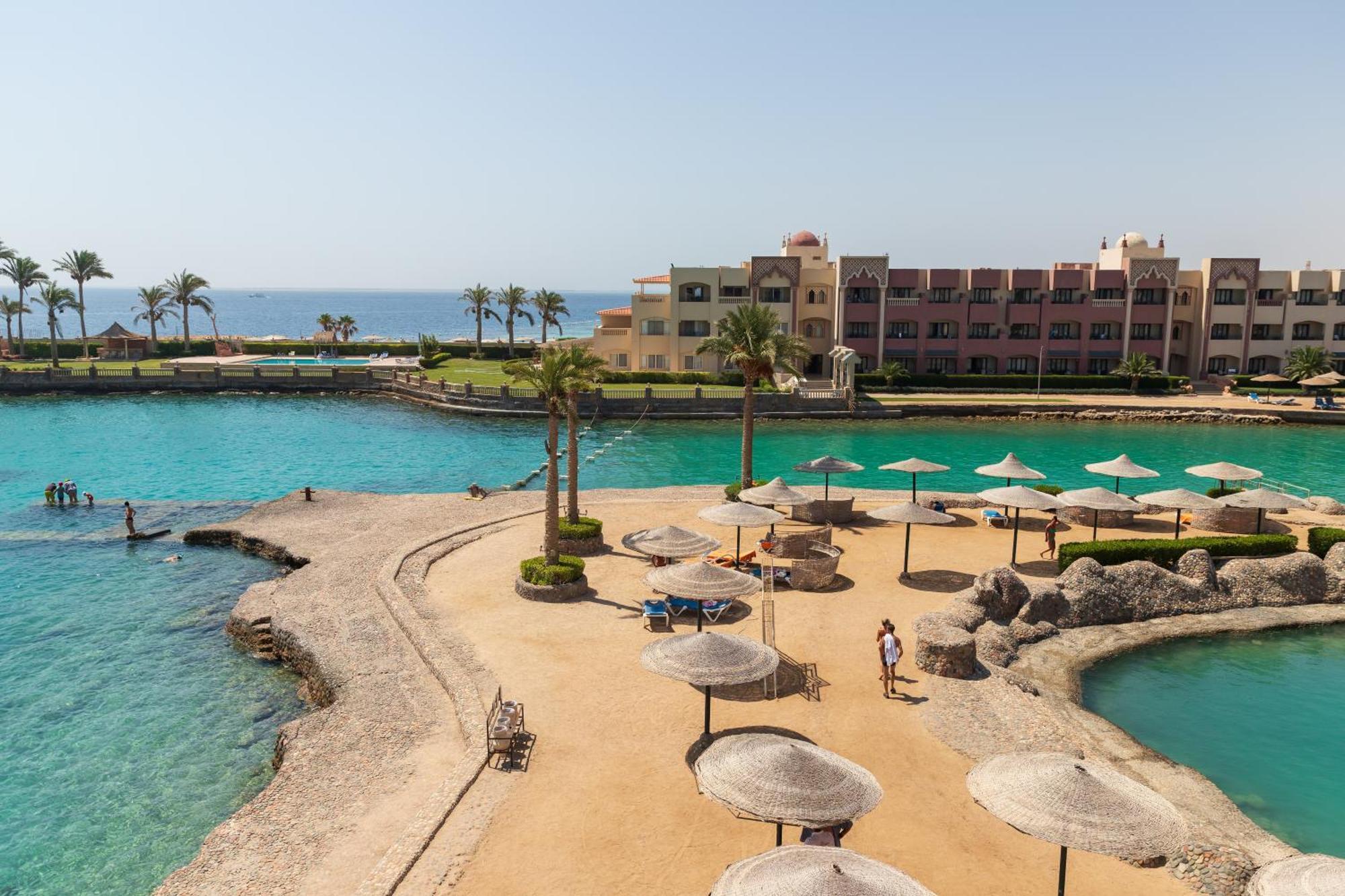 Sunny Days Palma De Mirette Resort & Spa Gurdaka Kültér fotó