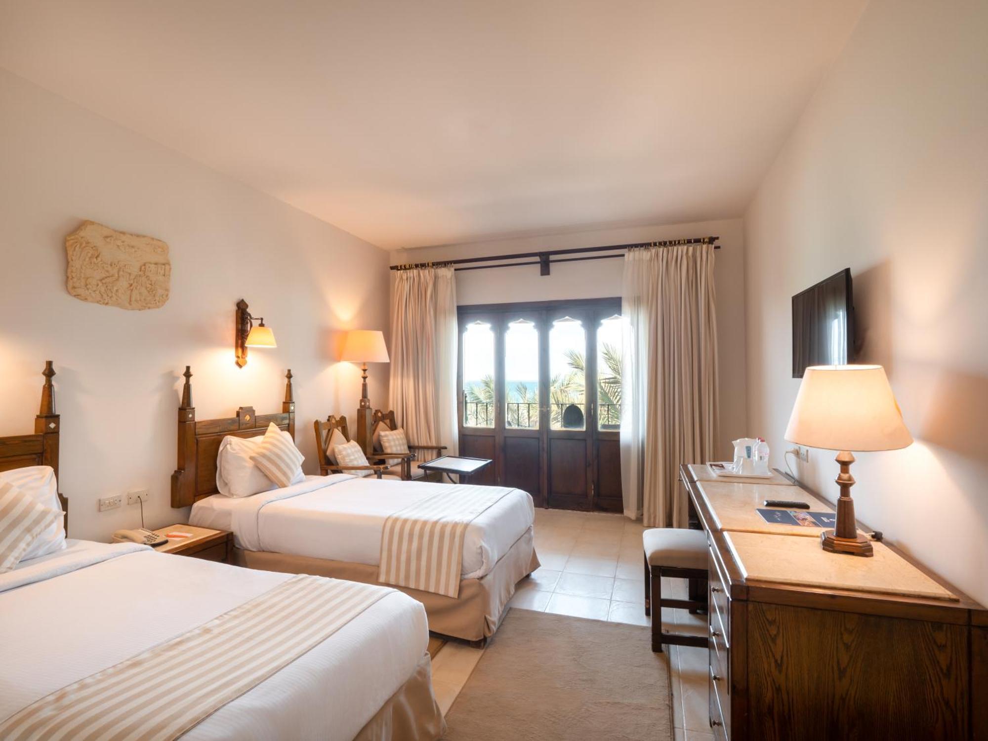 Sunny Days Palma De Mirette Resort & Spa Gurdaka Kültér fotó