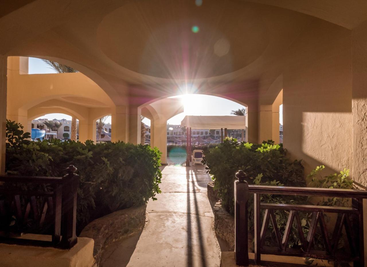 Sunny Days Palma De Mirette Resort & Spa Gurdaka Kültér fotó